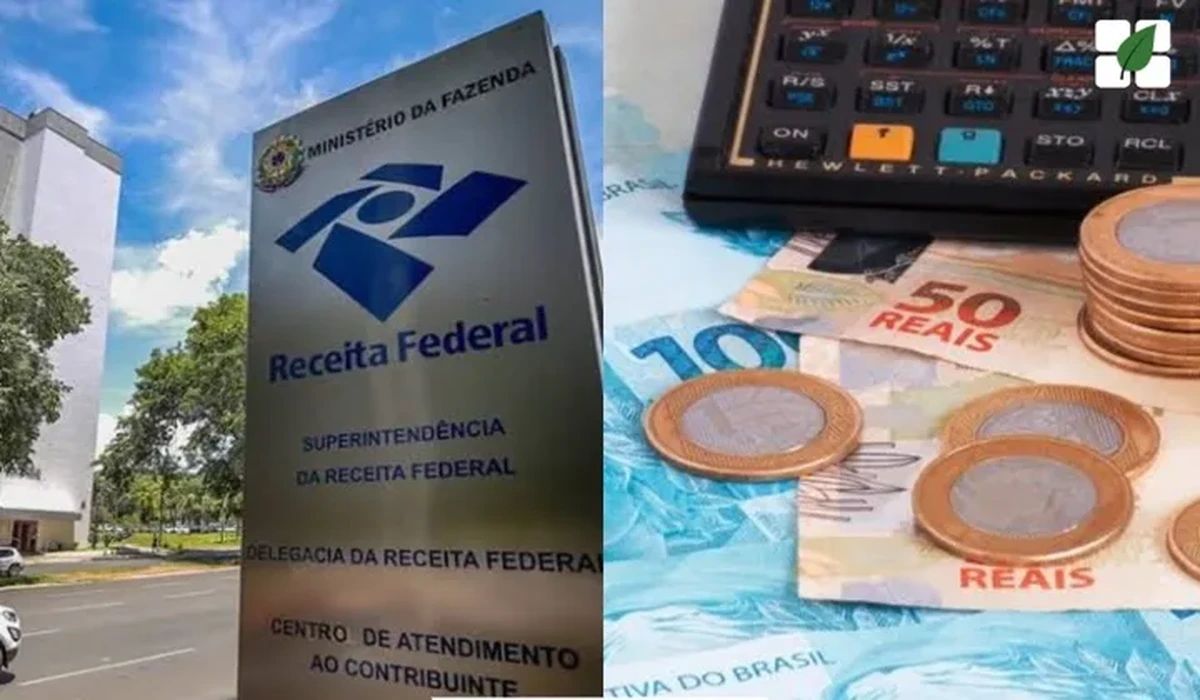 Receita Federal abre oportunidade para empresas regularizarem PIS e Cofins