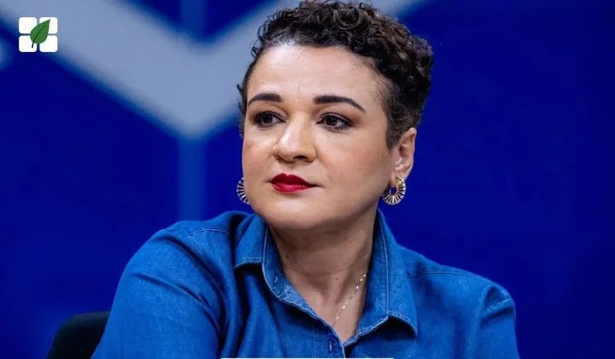 Banco do Brasil processará escritórios de advocacia por uso abusivo da recuperação judicial