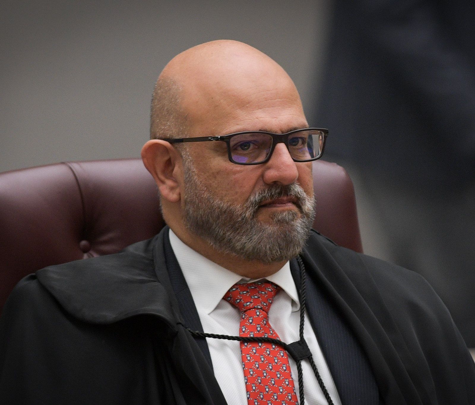 STJ afasta prazo decadencial em mandado de segurança sobre tributo sucessivo