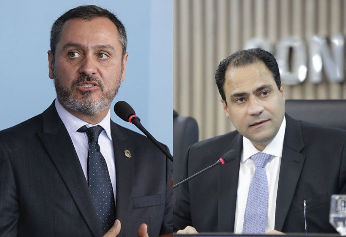 OAB cobra Polícia Federal por descumprimento de prerrogativas em buscas e apreensões em escritórios de advocacia