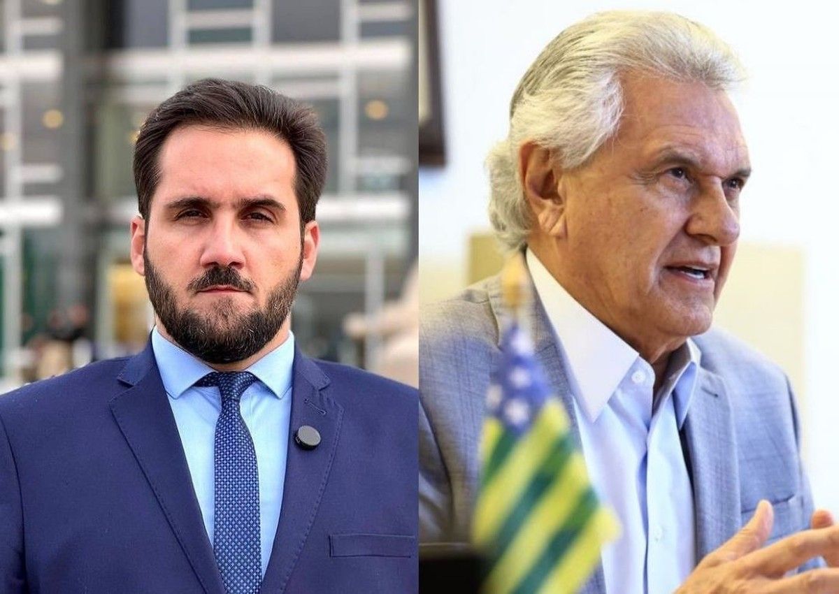 ABDAGRO envia ofício ao Governo de Goiás para liderar revisão do ICMS sobre diesel em meio à crise de abastecimento