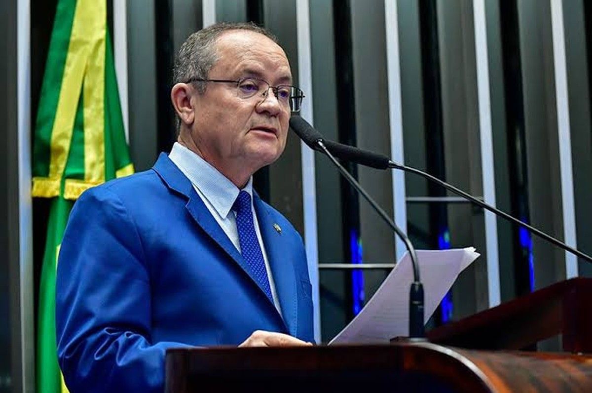 Parlamentares aprovam sustação de medidas abusivas da Funai