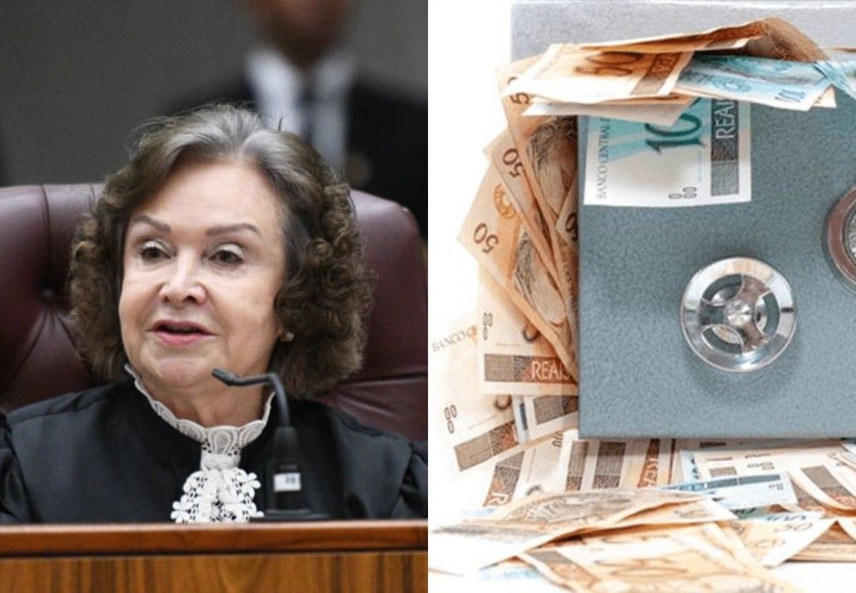 STJ nega recurso da União e dispensa fiança bancária em execução definitiva de crédito rural de valor milionário