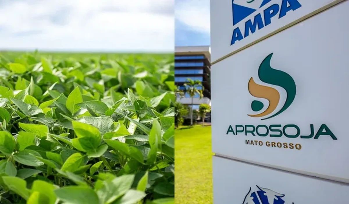 Aprosoja MT destaca importância da prorrogação do diferimento do ICMS para fertilizantes em Mato Grosso