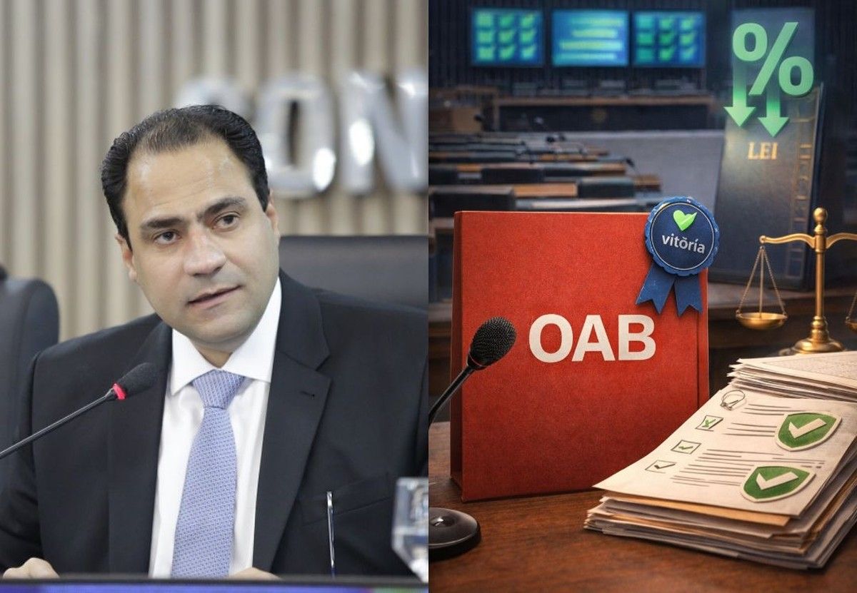 Nova fase tributária começa com vitórias da OAB em defesa da advocacia