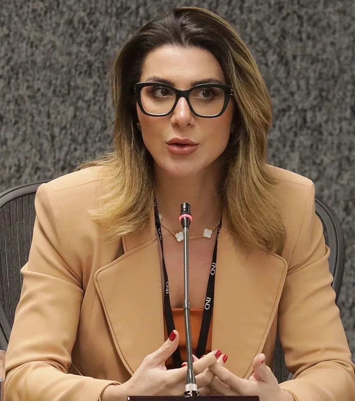 Justiça extingue recuperações judiciais consideradas abusivas