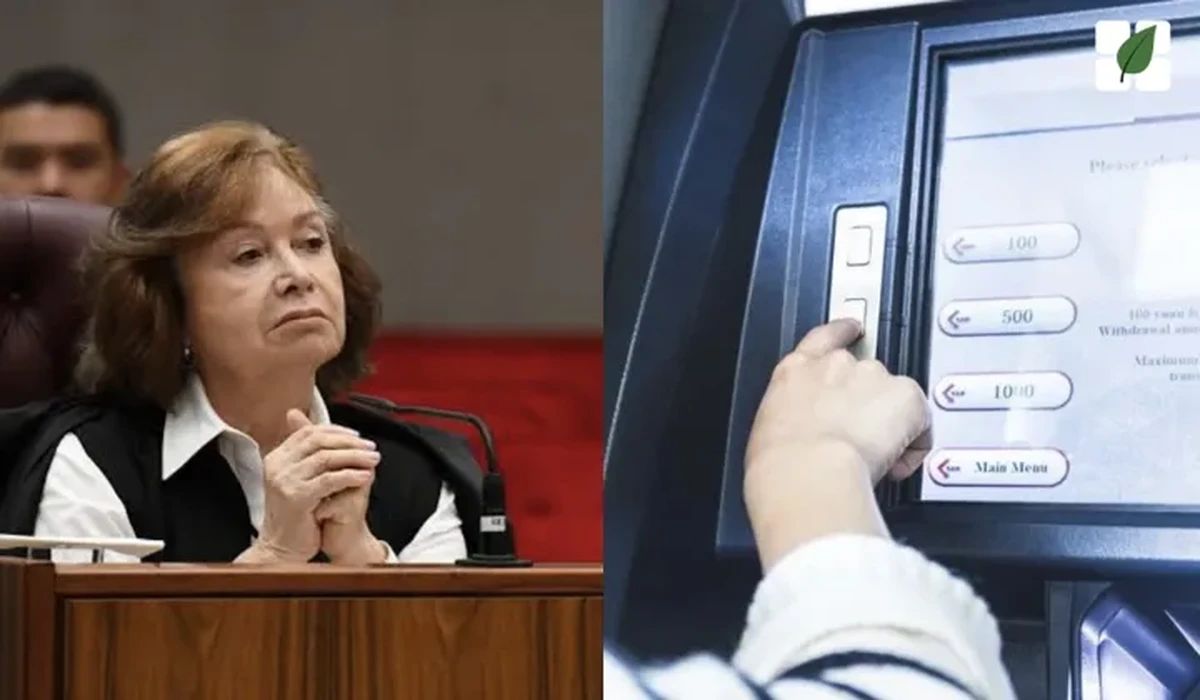 STJ decide que depósito parcial em execução invertida mantém multa e honorários de sucumbência