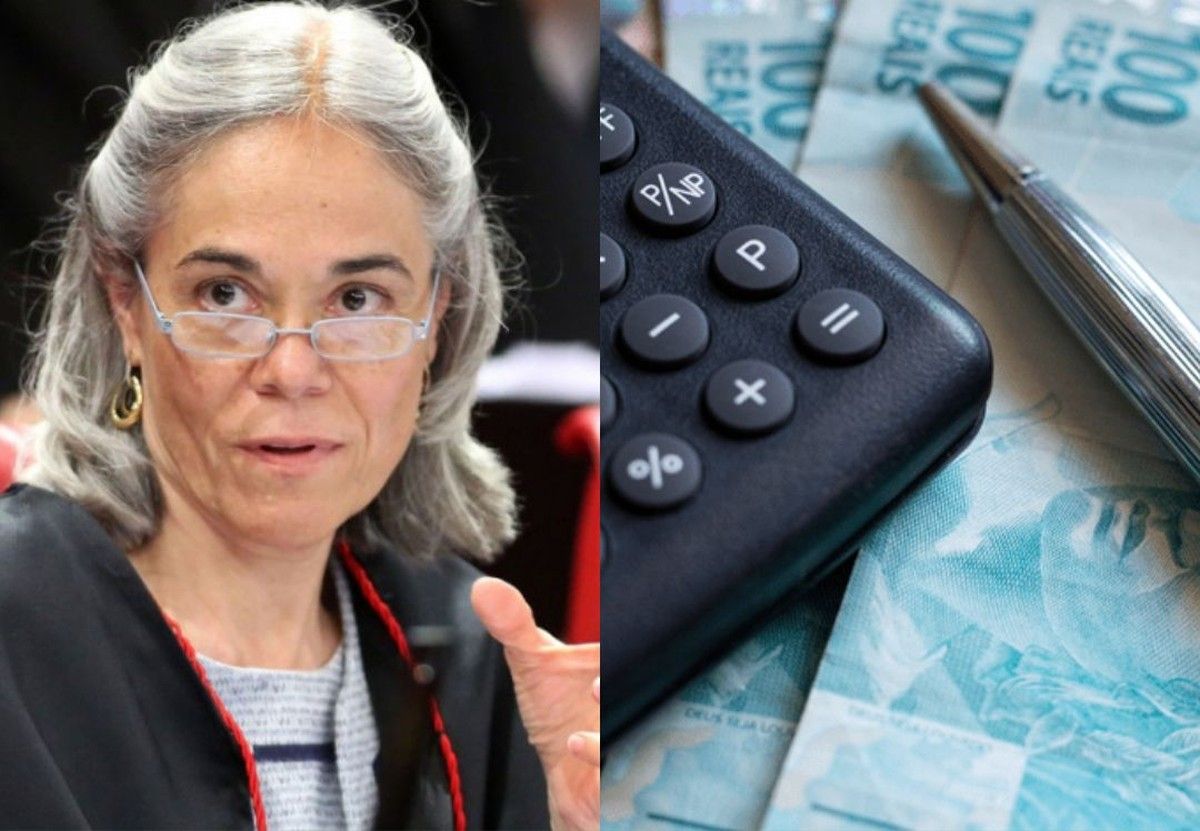 STJ valida arbitramento de ITCMD pelo Fisco quando valor declarado for incompatível com mercado