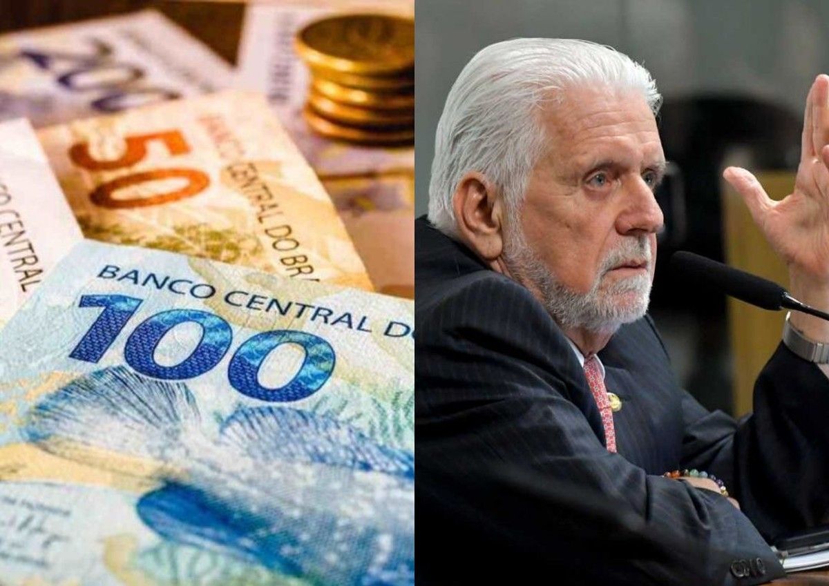 Câmara aprova PL 2213/25 que destina R$ 500 mi do FGO ao Pronaf