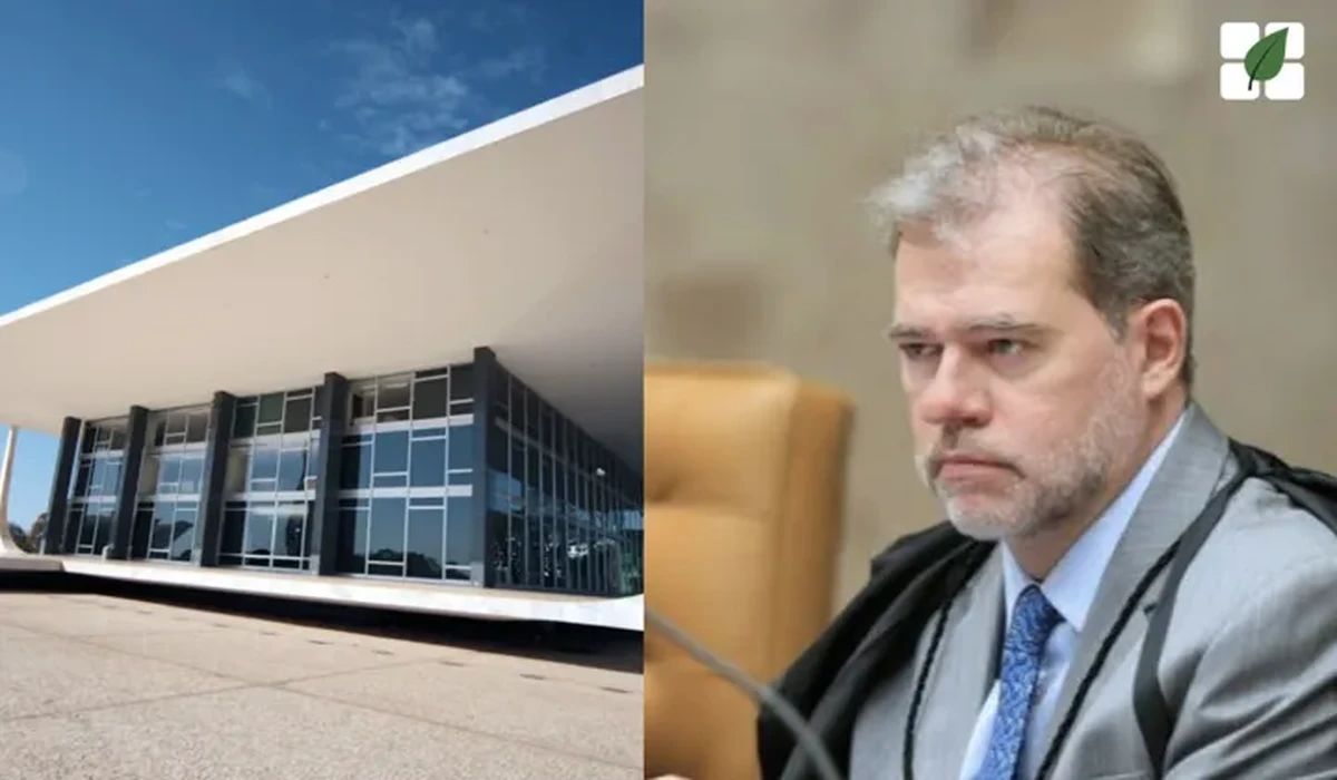 STF mantém exigência de declaração eletrônica sobre benefícios fiscais para empresas