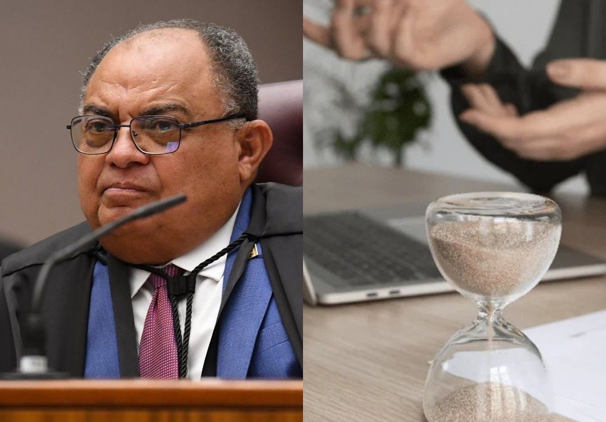 STJ mantém prazo para embargos de terceiro a partir da arrematação do bem
