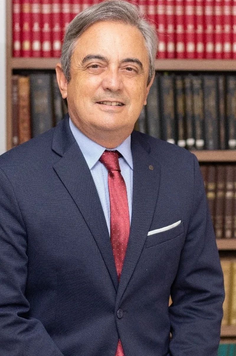Manifesto em favor do produtor rural