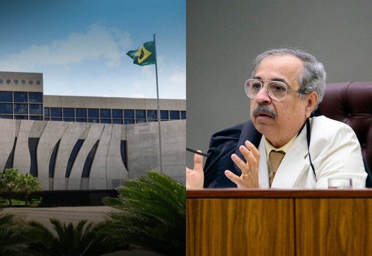 STJ segue STF e muda critério de competência em crimes ambientais