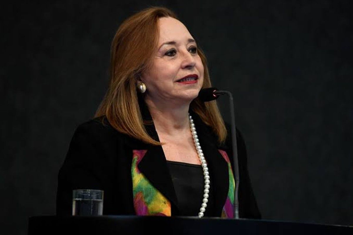 STJ estabelece critérios para dano moral coletivo em casos de lesão ambiental
