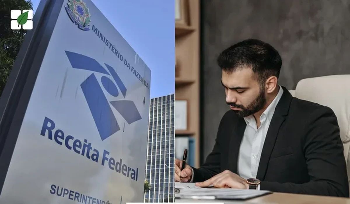 Retenção de IRRF sobre honorários de sucumbência de optantes do Simples é indevida