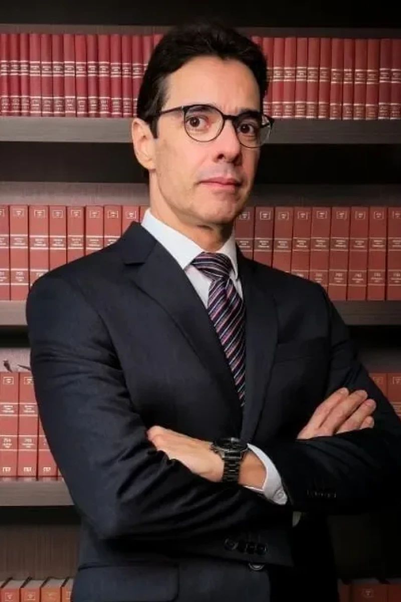 O Ato Cooperativo na Recuperação Judicial e Extrajudicial
