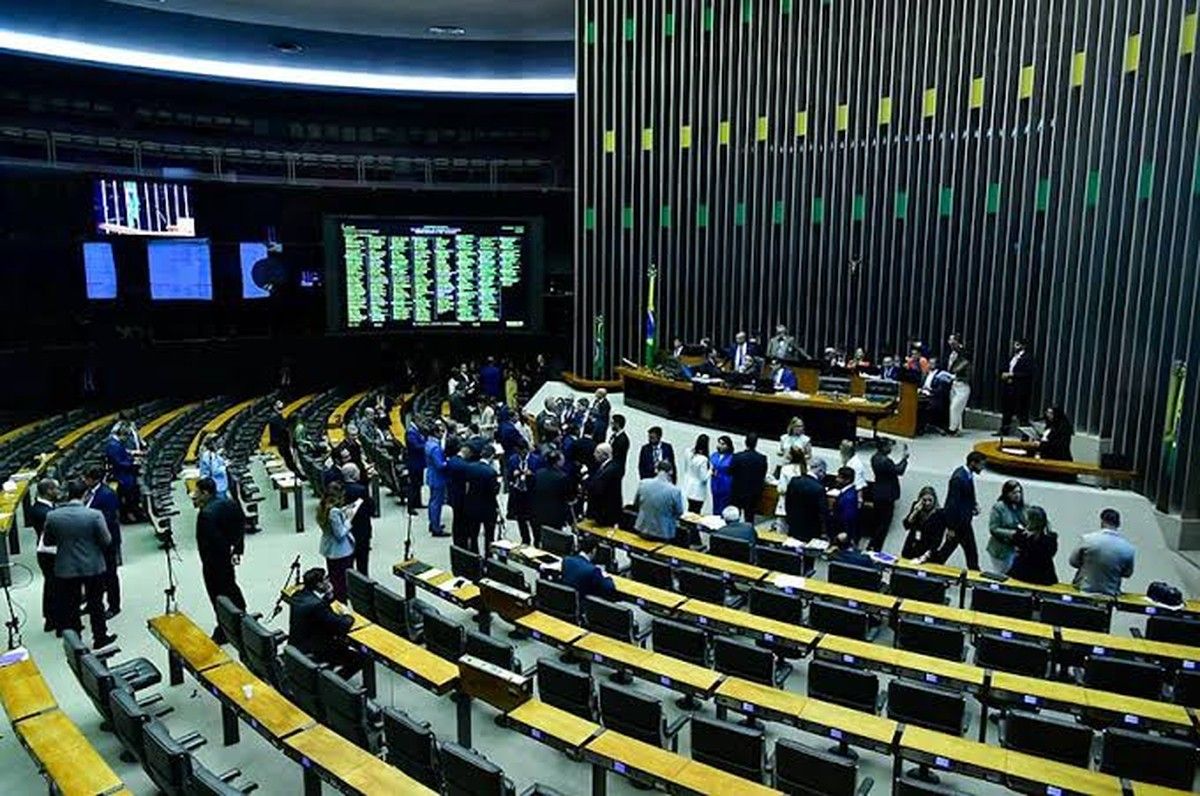 Senado avalia política pública com R$ 8,6 bilhões em recursos