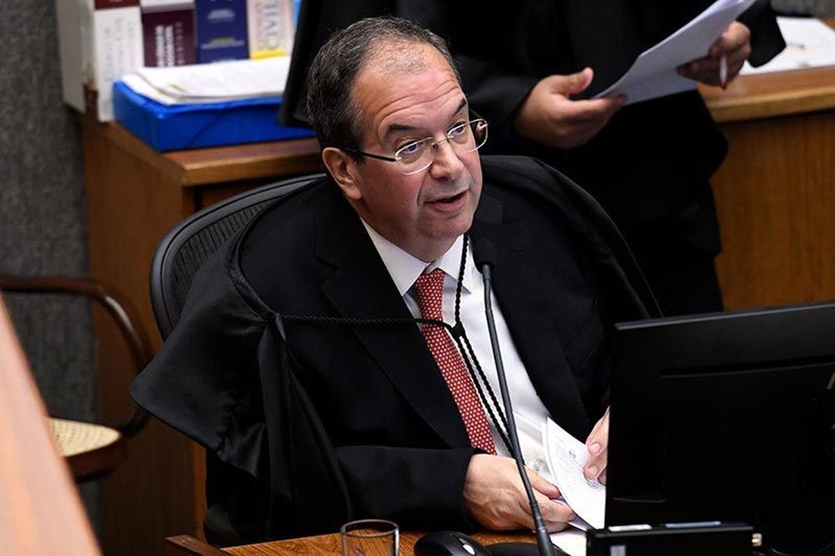 STJ nega recurso e determina arrecadação de valores depositados em recuperação judicial para a massa falida