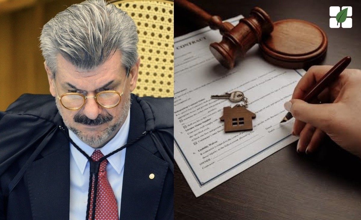 STJ anula leilão e reafirma que imóvel não pode ser arrematado por menos de 50% do valor de avaliação