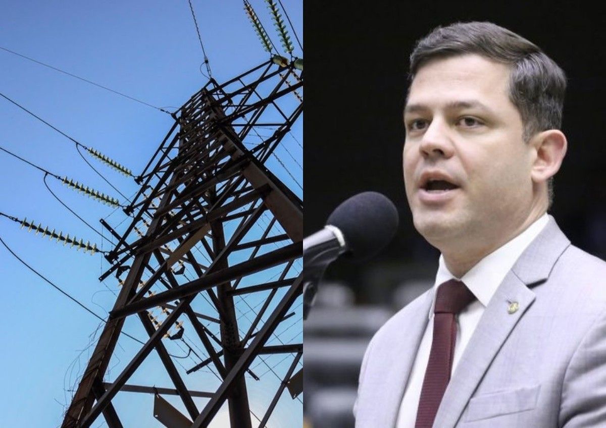 Comissão aprova PL que obriga distribuidoras a ressarcir produtores rurais por perdas de perecíveis em apagões