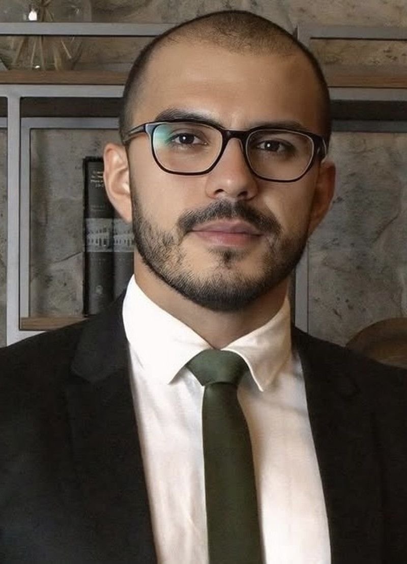 Planejamento sucessório: a hora é agora!
