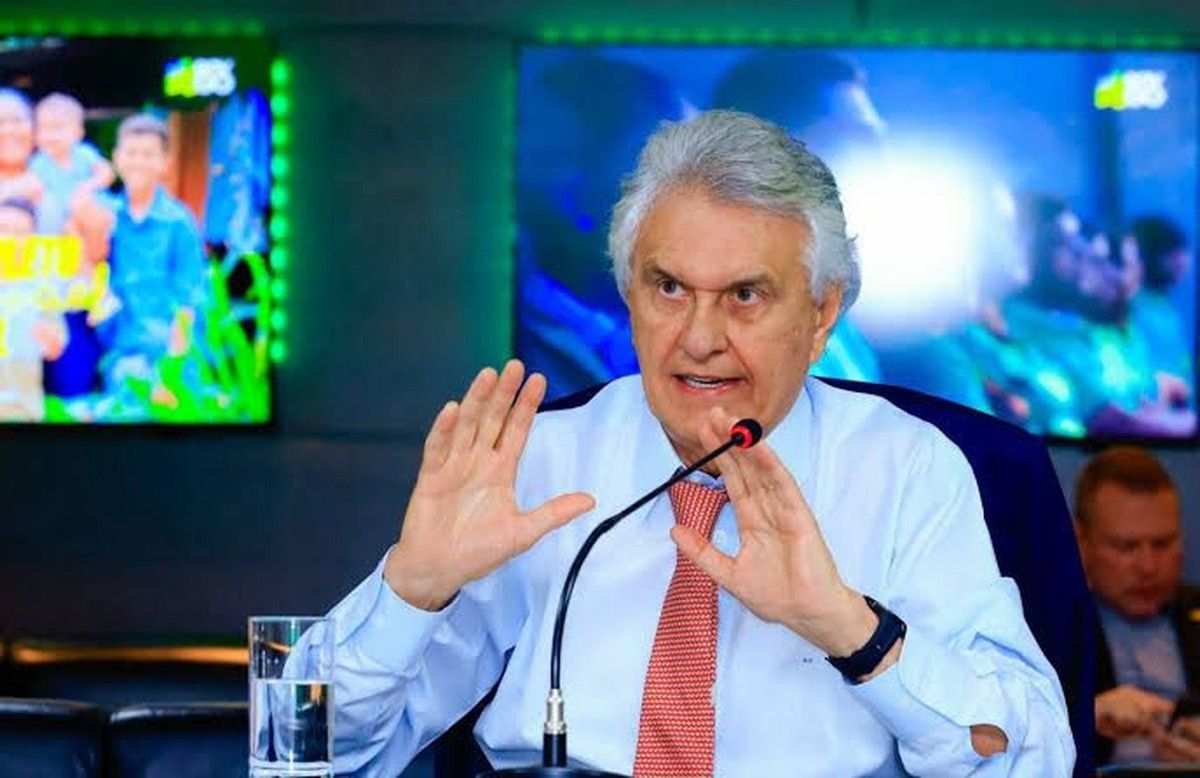 Goiás adota o uso da tabela da FIPE para cálculo do ITCD