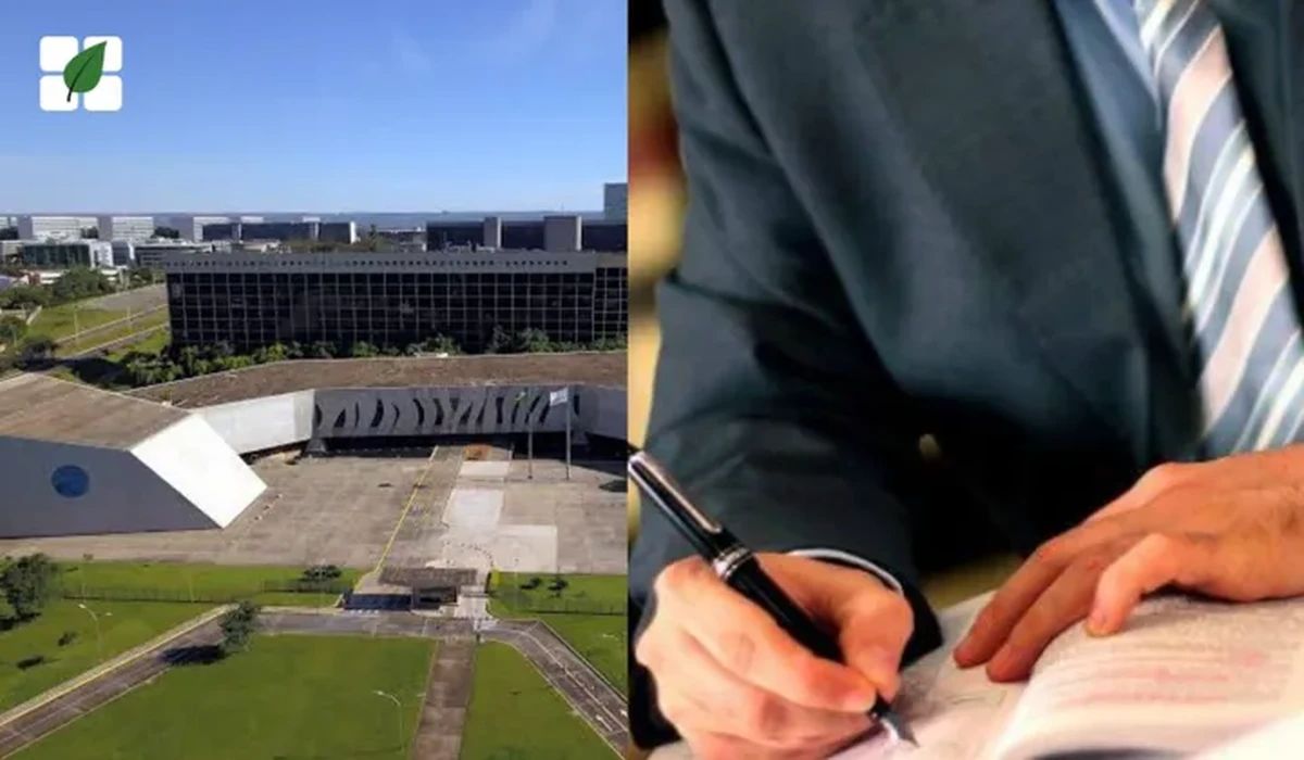 STJ admite renovação compulsória de contrato essencial em recuperação judicial