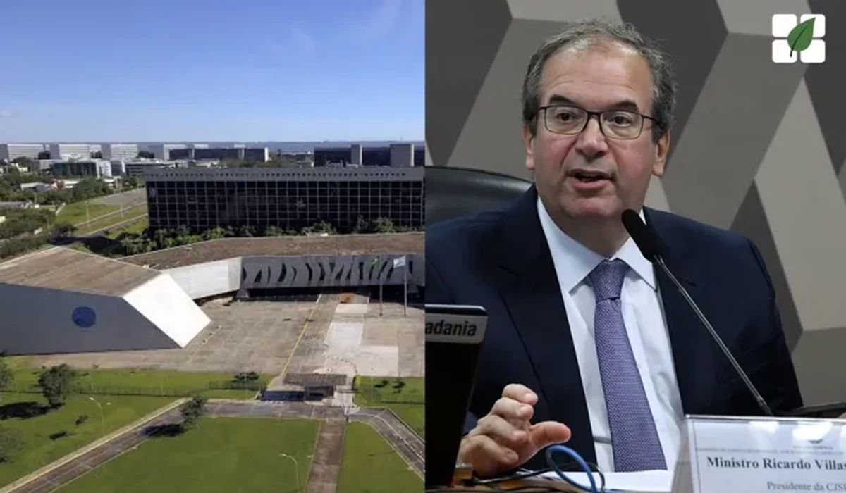 STJ define que sócio não responde por multa de má-fé imposta à empresa antes da desconsideração da personalidade jurídica