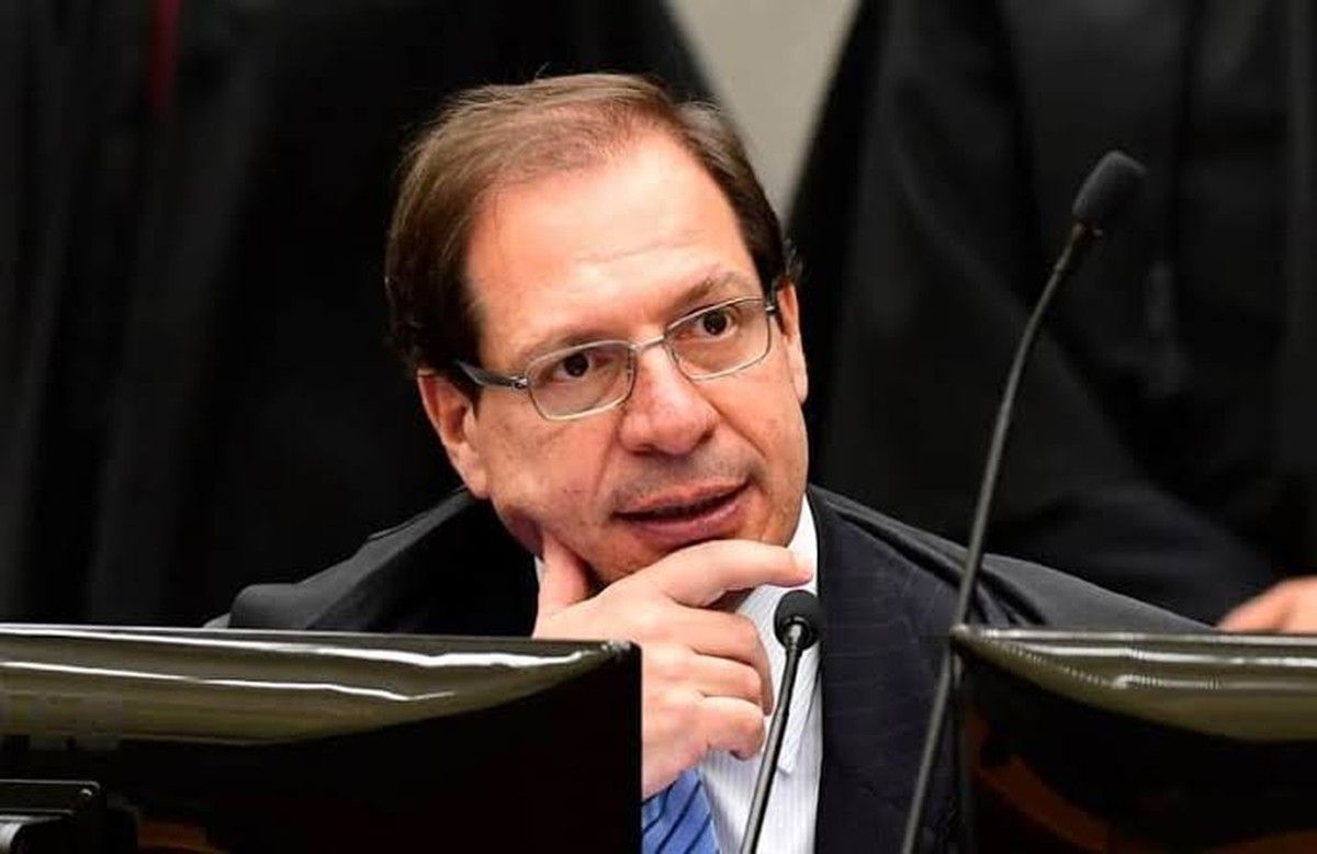 STJ admite recurso ao STF sobre uso da Selic na correção de dívidas Civis