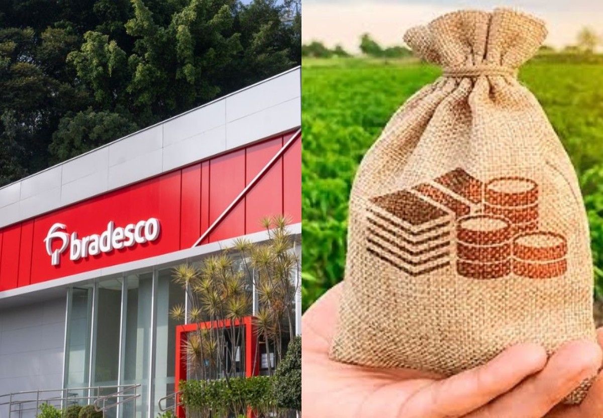 Juíza de GO suspende cédula rural pignoratícia de R$ 1,5 mi após banco exigir entrada ilegal para prorrogação