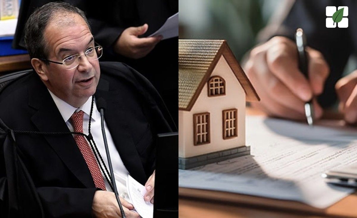 STJ define que credor hipotecário não pode usar embargos de terceiro em falência
