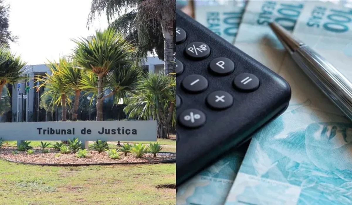 TJMS reconhece decadência e suspende ITCMD em sobrepartilha homologada há 14 anos