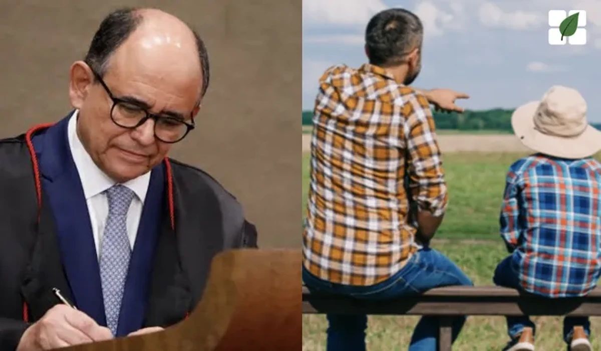 STJ decidiu que herdeiros não podem cobrar aluguéis cobrar alugueis retroativos de administrador de imóveis rurais que atuou por décadas sem oposição