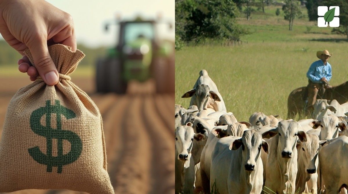 Grupo com atuação em Goiás e Tocantins garante continuidade das atividades através de processamento de RJ