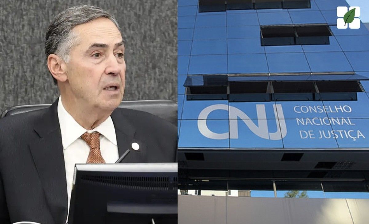 STF reconhece competência do CNJ para regulamentar extinção de execuções fiscais de baixo valor