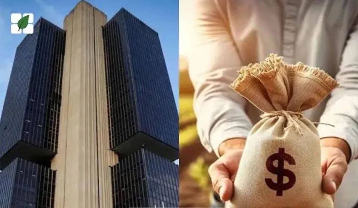 Nova regulamentação CMN facilita renegociação de dívidas para produtores rurais