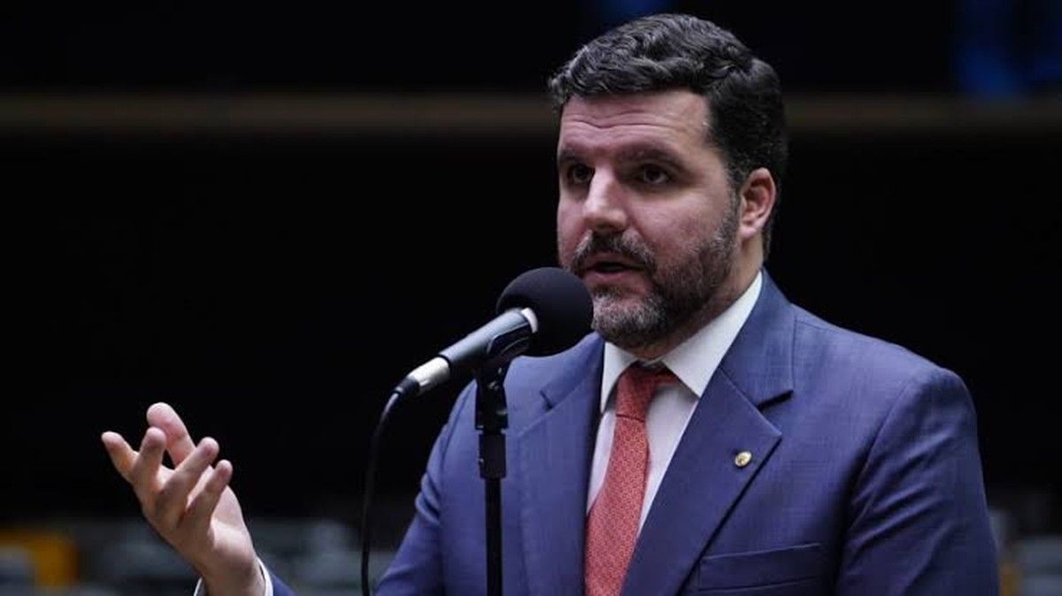 FPA reage à proposta de tributar LCAs e alerta para impactos no crédito rural e no custo dos alimentos