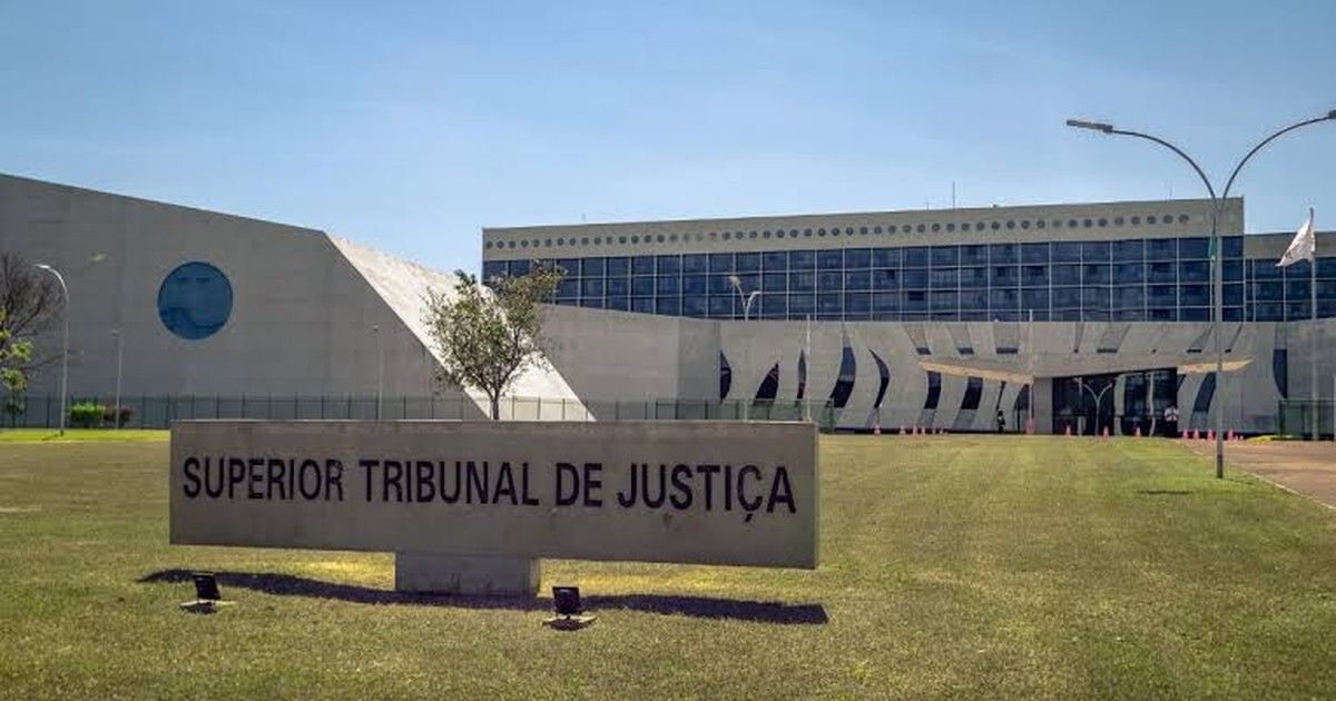 STJ decidiu que crédito entre cooperativa e cooperado é extraconcursal