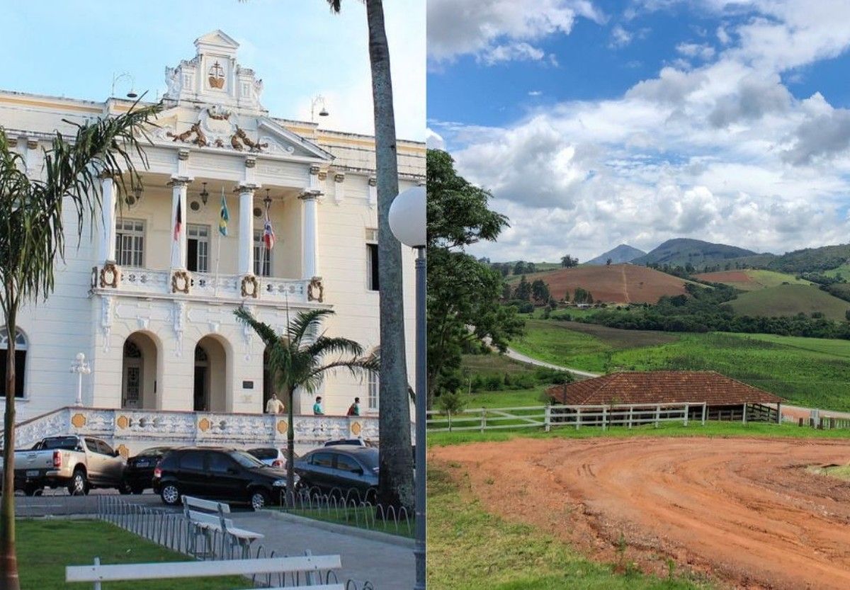 TJPB nega agravo e mantém tutela que suspende venda de imóvel rural