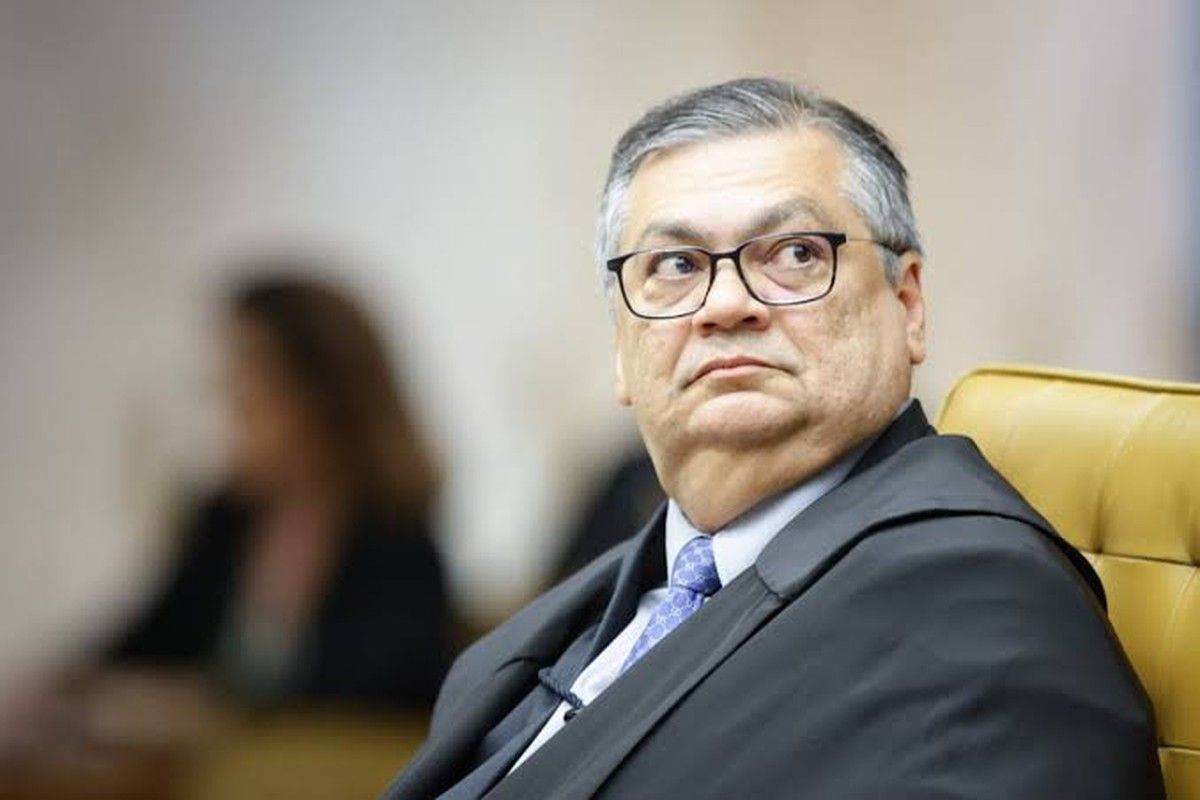 STF autoriza desapropriação de fazendas por crimes ambientais