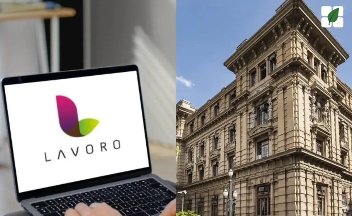 TJSP homologa plano de recuperação extrajudicial do Grupo Lavoro