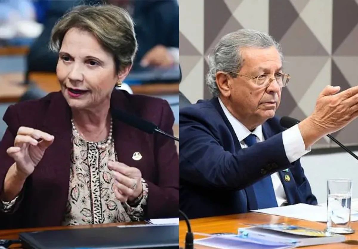 CCJ do Senado aprova novo seguro rural