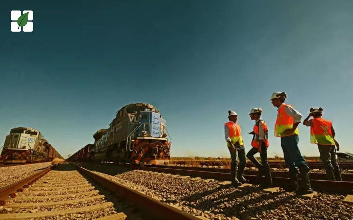 Nova proposta da Ferrogrão evita terras indígenas