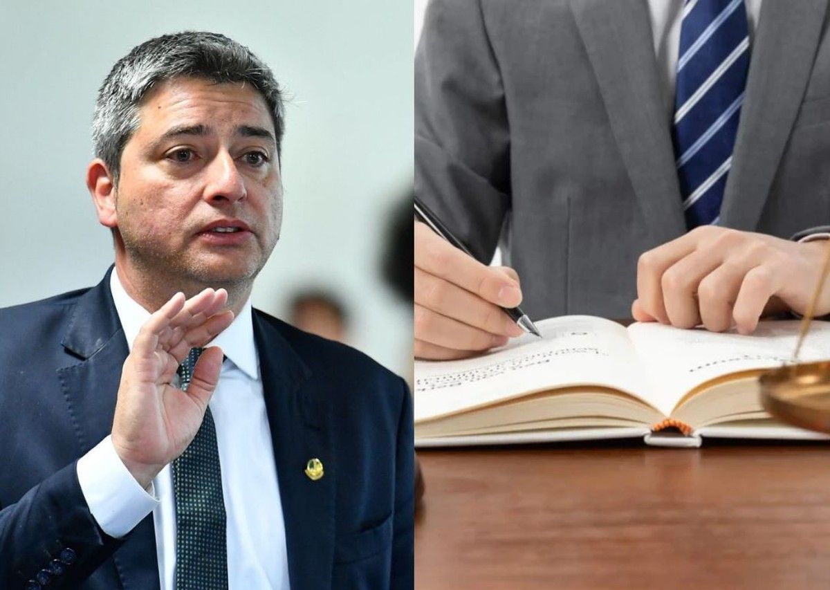 Reforma do Código Civil restringe responsabilidade civil de advogados