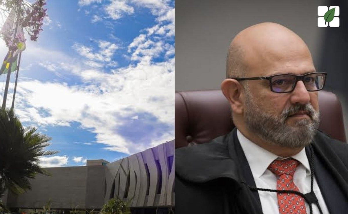 STJ fixa tese que afasta prazo decadencial para mandado de segurança no caso de obrigação tributária sucessiva