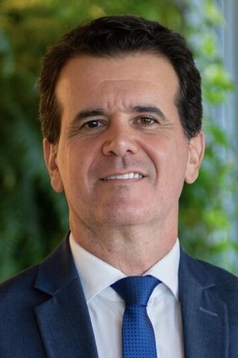 Operação Cash Cow: Quando o planejamento falha e o crime tributário se apresenta