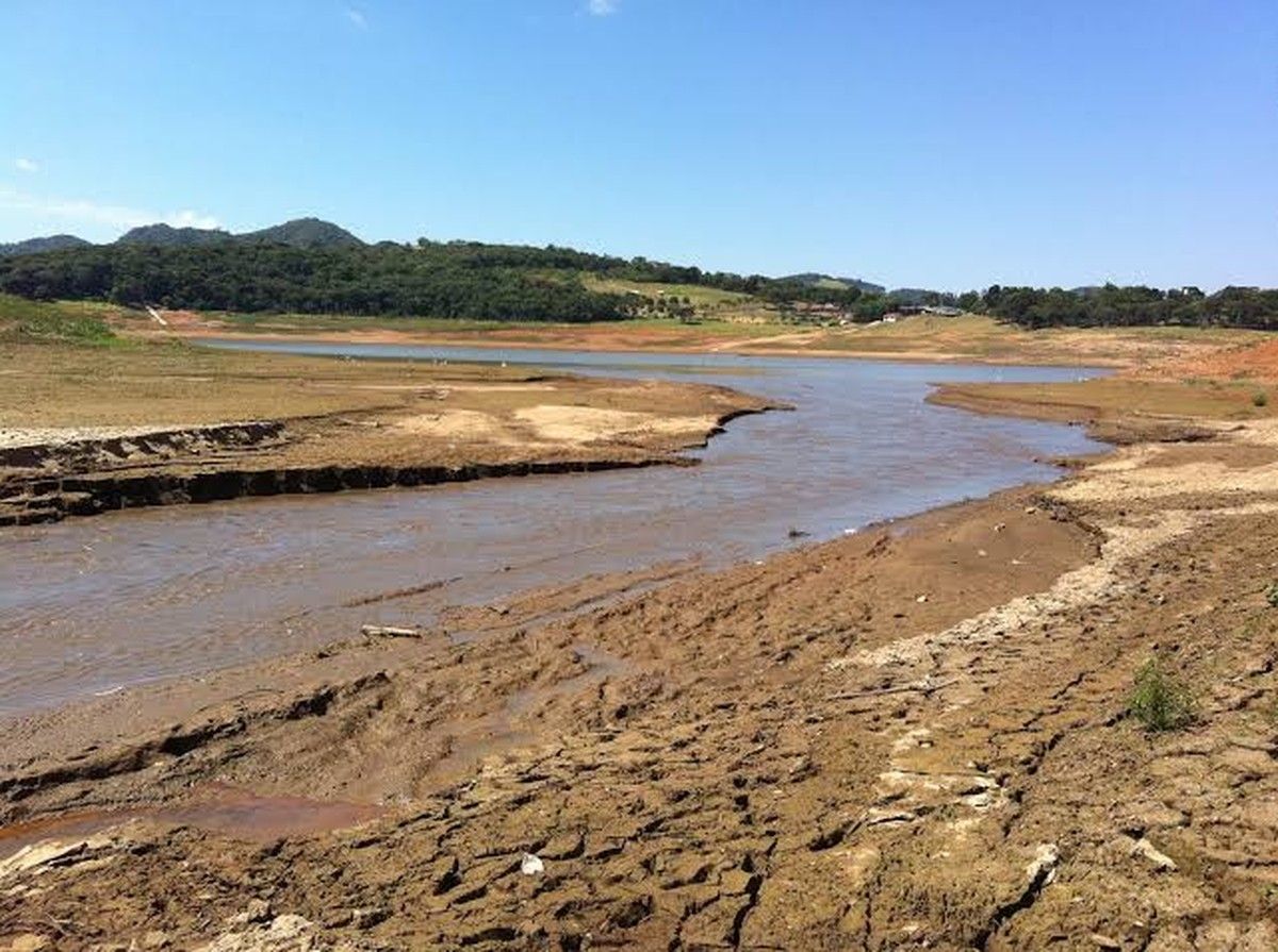 Convênios públicos garantem o apoio à infraestrutura agrícola no Nordeste e reforça o combate à seca