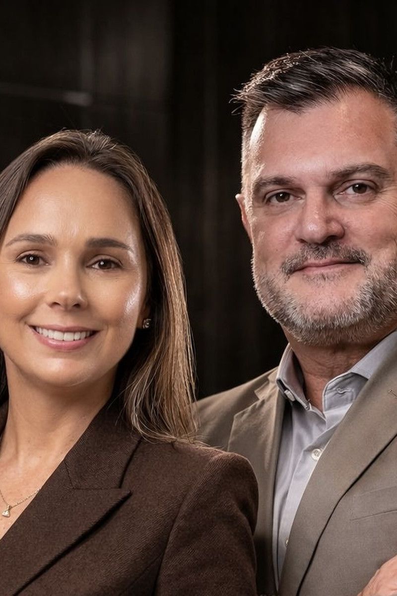 Novação de PRONAMP em CCB como substituto da prorrogação rural