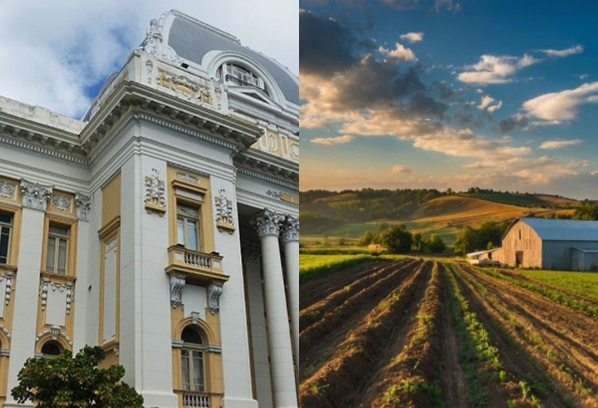 TJPE rejeita impenhorabilidade de imóvel rural por falta de prova em execução de crédito agrícola