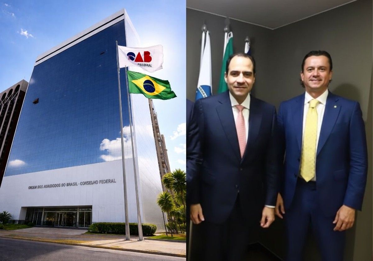 OAB elaborará nota técnica para subsidiar relatório do PL 4709/2025 sobre golpe do falso advogado